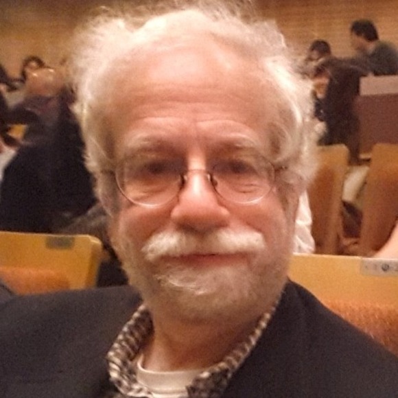 brucewaldman